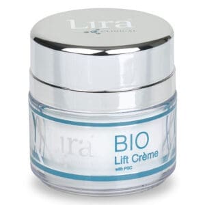Bio Lift Creme by Lira - The Skin Nurse Perth Australia
