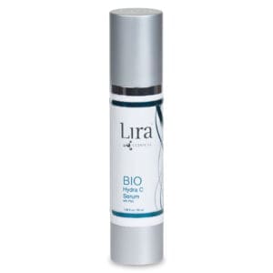 Lira Bio Hydra Serum - The Skin Nurse Perth Australia