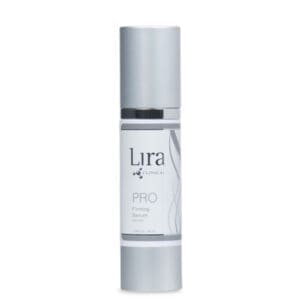 Lira Pro Firming Serum - The Skin Nurse Perth Australia