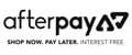 afterpay shop now pay later interest free at the Skin Nurse Perth Australia
