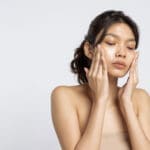 5 Tips for Post-Chemical Peel Care The Skin Nurse Australia