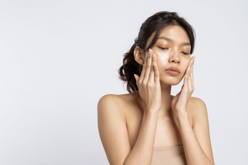 5 Tips for Post-Chemical Peel Care