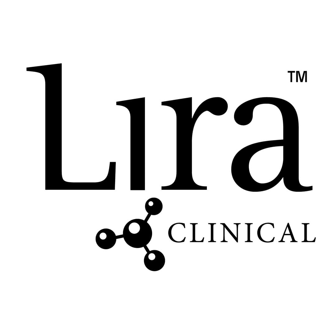 Lira Clinical skincare products supplier Perth Australia The Skin Nurse