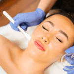 Perth’s Best Facials To Get You Glowing In 2022