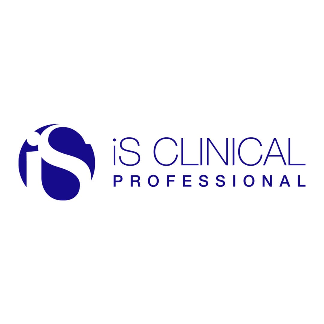 isClinical skincare products supplier Perth Australia The Skin Nurse