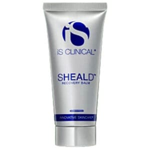 Is Clinical Sheald Recovery Balm 60g