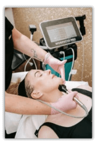 The Skin Nurse academy image