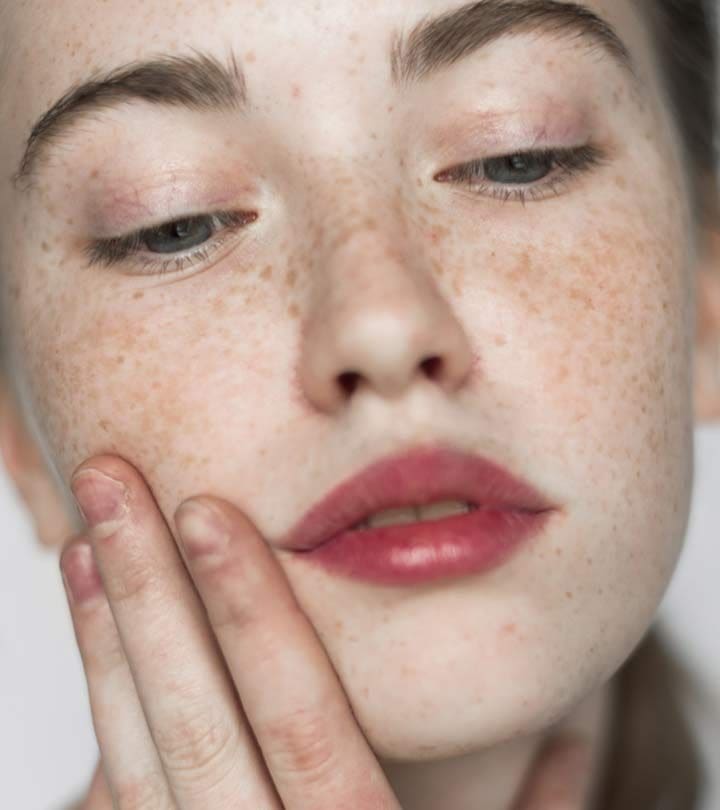 The Best Skin Clinic in Perth - Choose The Skin Nurse cc ac ecf a ae
