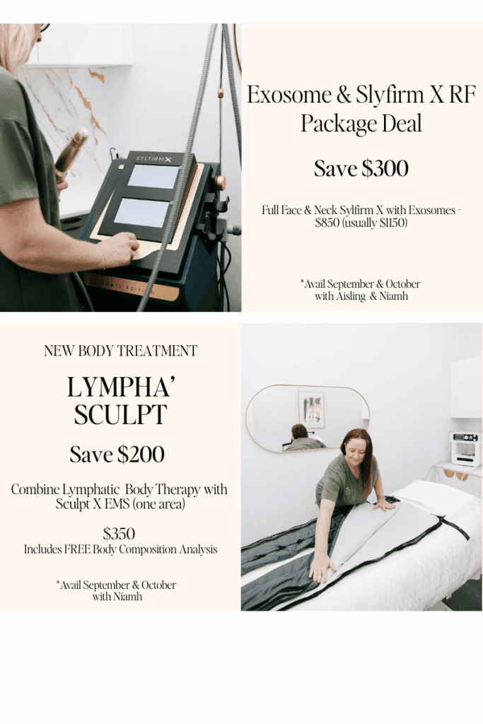 Spring Newsletter (October) Edited ()