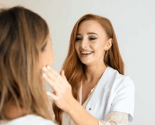 How Our Custom Acne Consultations & Treatments Help Perth Clients Get Real Results