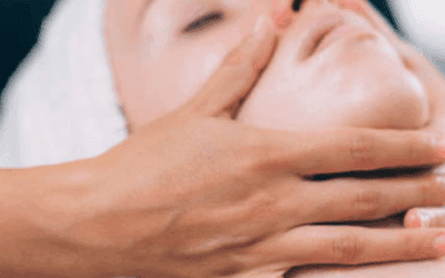 I Tried a Lymphatic Drainage Enzyme Facial in Perth – Here’s How It Transformed My Skin