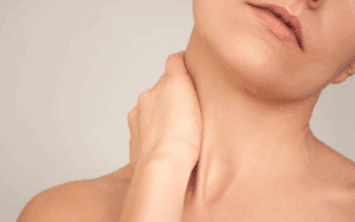 Morpheus8 Perth: Advanced RF Micro-Needling & Body Treatments for Skin Tightening