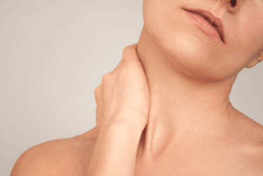 Morpheus8 Perth: Advanced RF Micro-Needling & Body Treatments for Skin Tightening