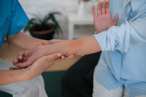 Best Eczema Treatments and Skincare for Impaired Skin Barrier in Perth, Australia