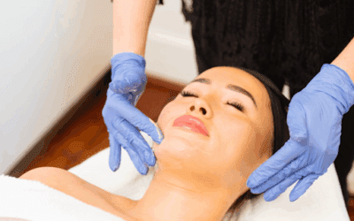 BBL Forever Young, Forever Clear & Sylfirm X RF – The Science Behind Flawless Skin