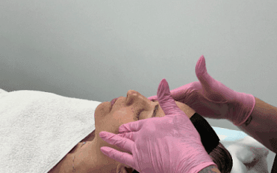 Best HydraFacial Perth vs Traditional Facials: Which Gives Better Results?