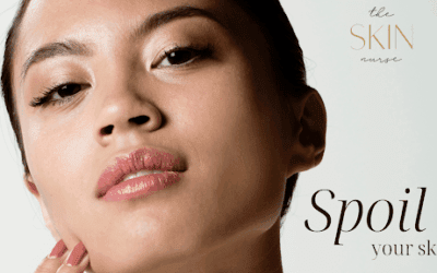 From Consultation to Results: The Best Skin Ageing Products & Advanced Skin Treatments in Perth