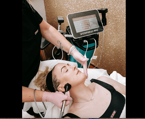 What You Should Know Before Getting Facial Skin Rejuvenation Treatments