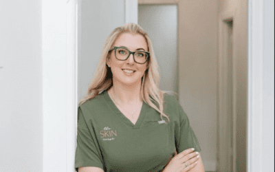 5 Top Skin Clinics Perth for Professional Skin Treatments