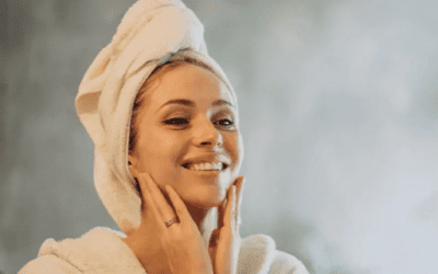 Best Skin Rejuvenation Treatments in Perth: What Works and Where to Go