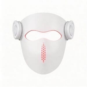 LED Light Therapy Mask